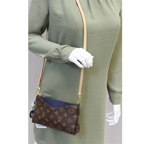 louis vuitton crossbody deals|louis vuitton crossbody wallet.